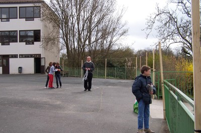 100_9464.JPG