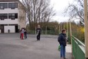 100_9464.JPG