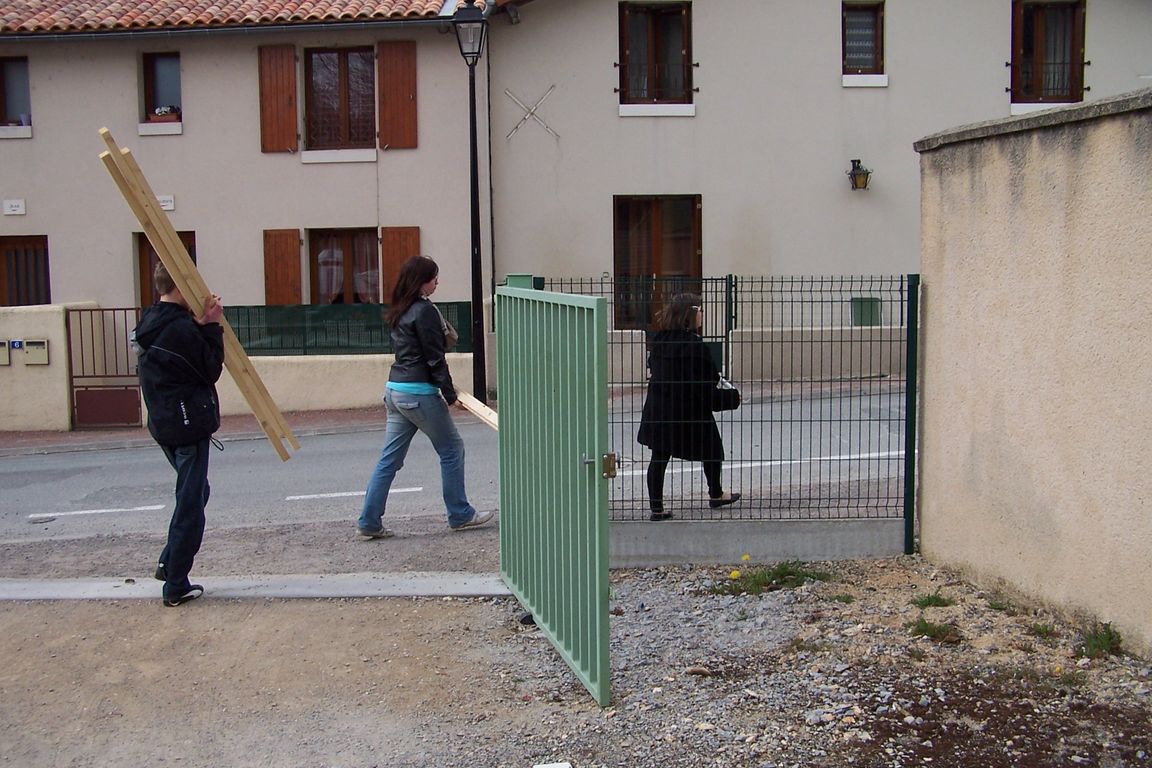 100_9465.JPG