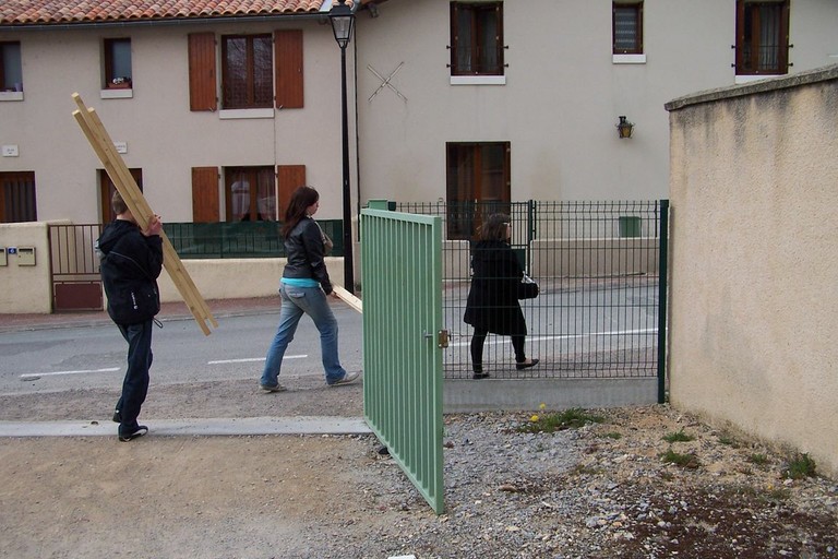 100_9465.JPG
