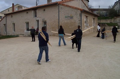 100_9466.JPG