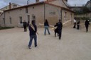 100_9466.JPG