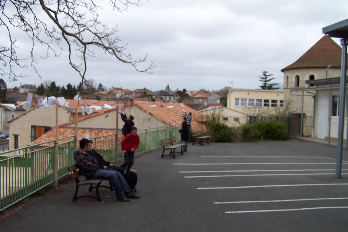 100_9472.JPG