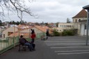 100_9472.JPG