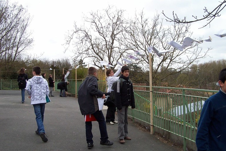 100_9473.JPG