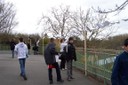 100_9473.JPG