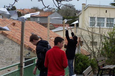 100_9475.JPG