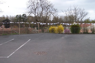 100_9477.JPG