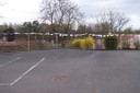 100_9477.JPG