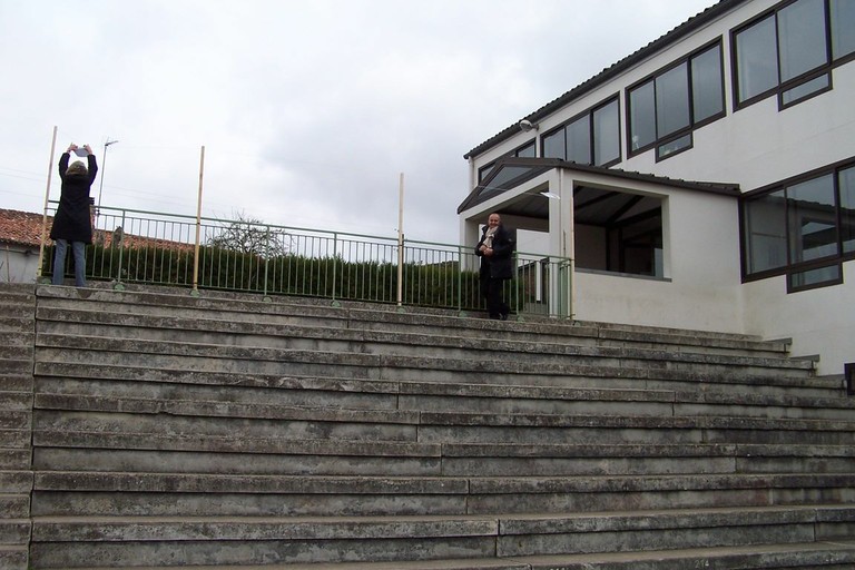 100_9478.JPG