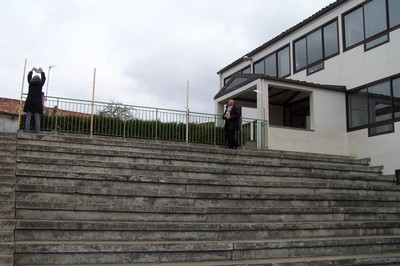 100_9478.JPG