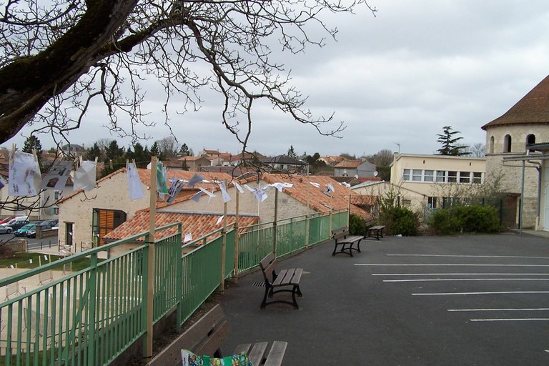 100_9479.JPG