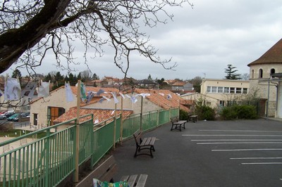 100_9479.JPG