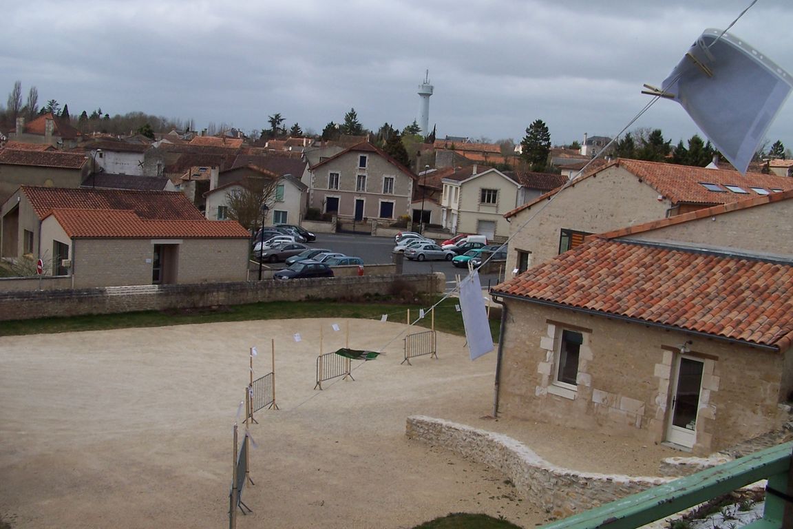 100_9480.JPG