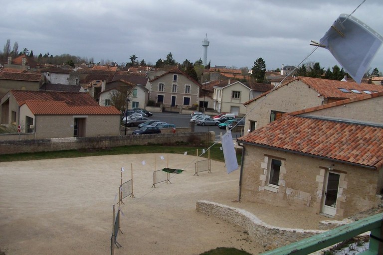 100_9480.JPG