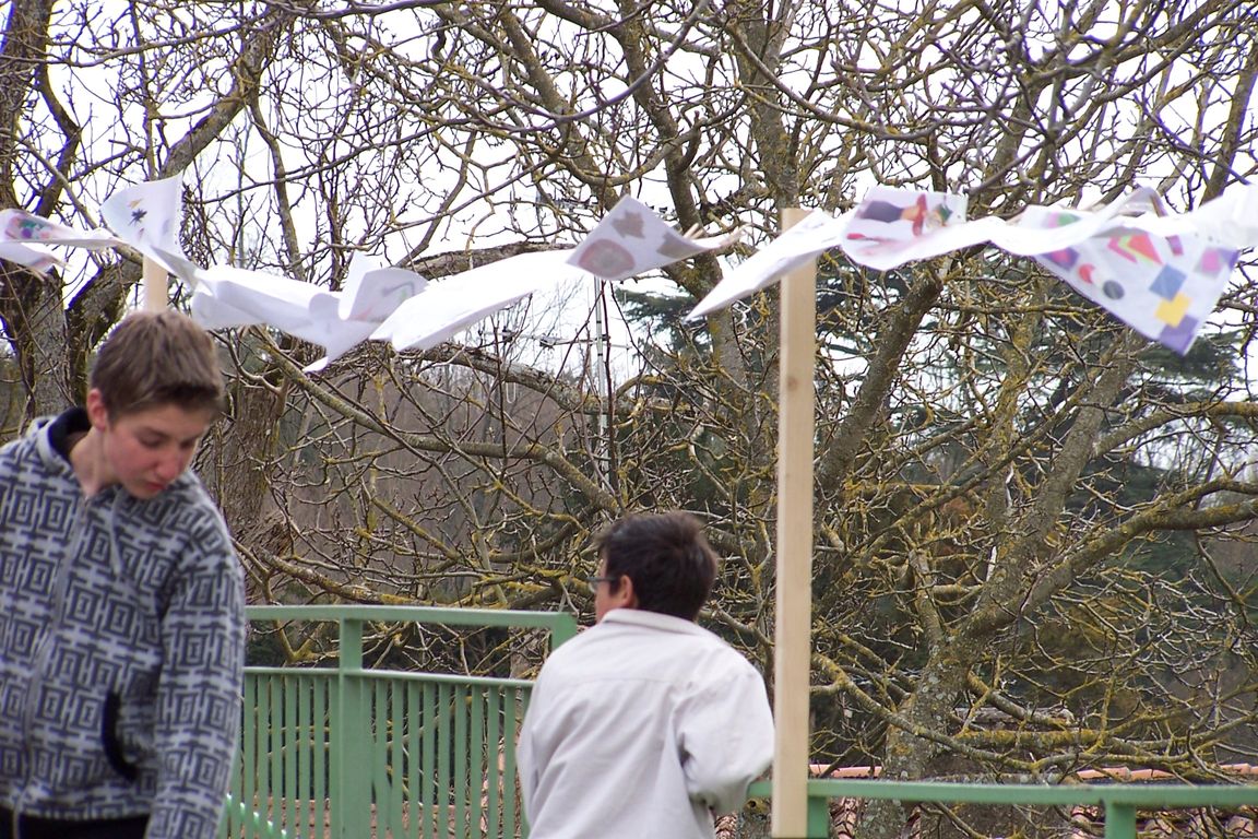 100_9481.JPG