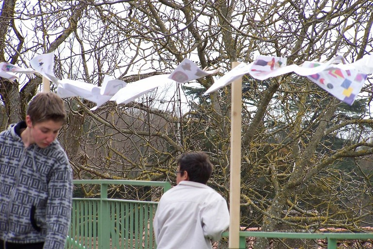 100_9481.JPG
