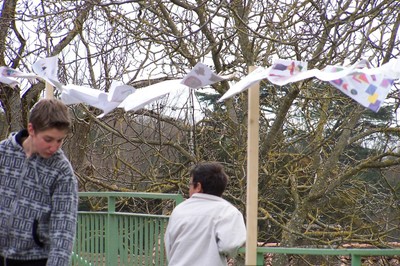 100_9481.JPG