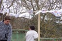 100_9481.JPG
