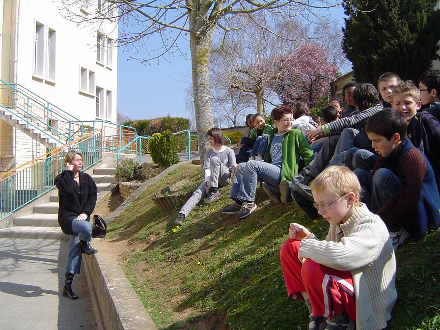 000A Solidarite Mme Hulot.JPG