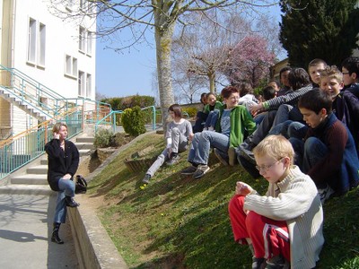 000A Solidarite Mme Hulot.JPG