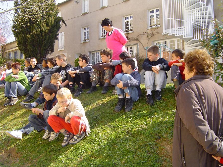 000C Solidarite Mme Hulot.JPG