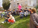 000C Solidarite Mme Hulot.JPG