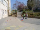 001.JPG