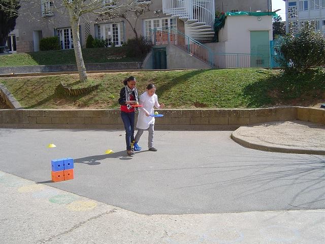 003.JPG