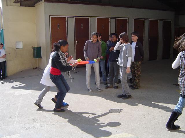 004.JPG