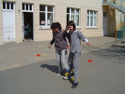 005.JPG
