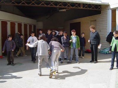 006.JPG