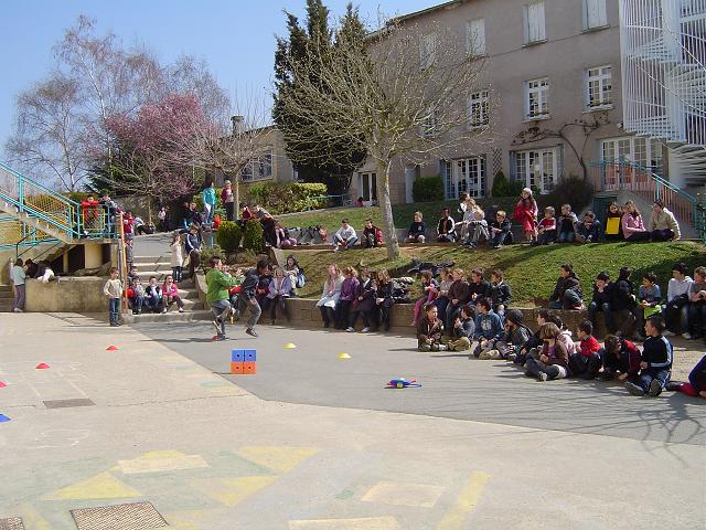 009.JPG