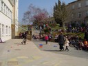 011.JPG