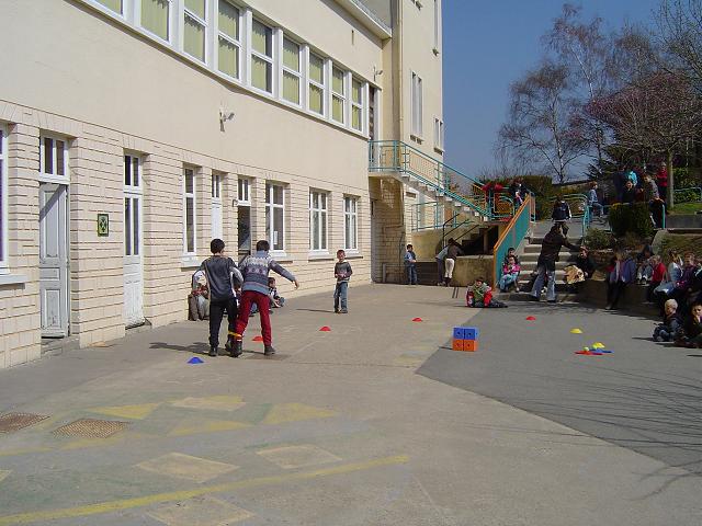 012.JPG