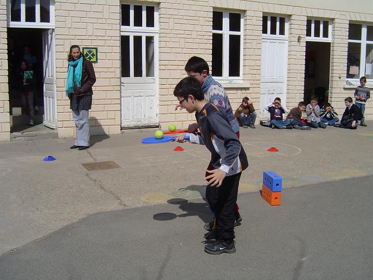 014.JPG