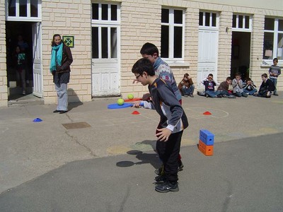 014.JPG