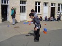 014.JPG