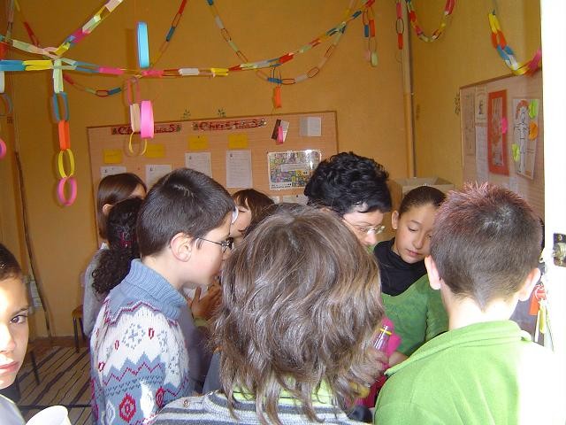 020.JPG
