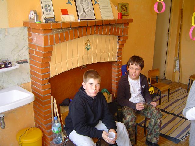 021.JPG