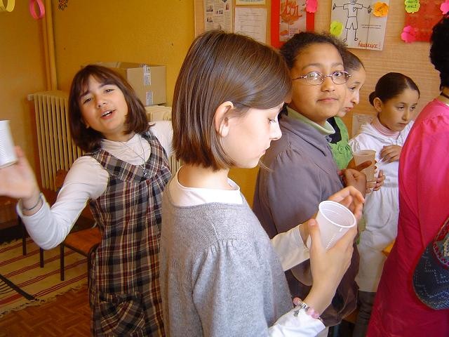 022.JPG