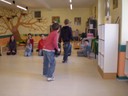 PC150005.JPG