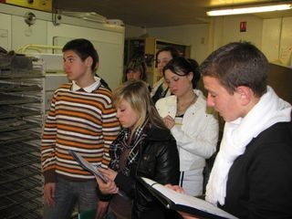 IMG_4091.JPG
