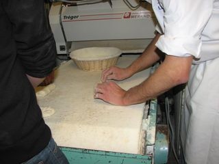 IMG_4119.JPG