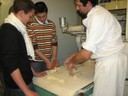 IMG_4122.JPG