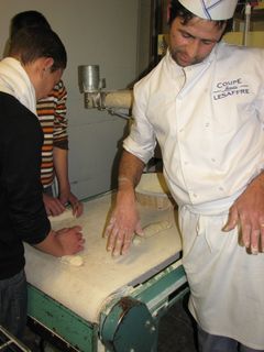 IMG_4123.JPG