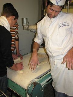 IMG_4123.JPG