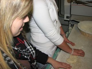 IMG_4128.JPG