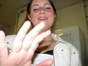 IMG_4139.JPG