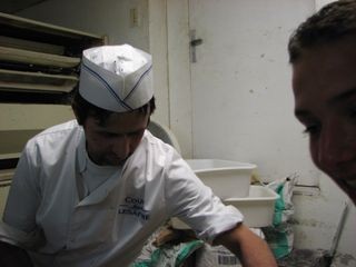 IMG_4141.JPG
